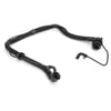 İTH 25193343/652337 | Opel Astra J 1.4 Turbo Krank Karter Havalandırma Borusu
