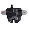 İTH 39021416/176597 Opel Corsa E Arka Bagaj Kilidi