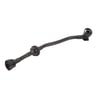 İTH 55563097/652992 | Opel İnsignia A 1.6 Turbo 180 BG Krank Havalandırma Hortumu