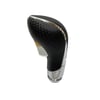 İTH 784018DM | Opel Astra J Otomatik Vites Topuzu Diagonal Desenli