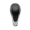 İTH 784018DM | Opel Astra J Otomatik Vites Topuzu Diagonal Desenli