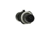 İTH 90442396/1217215 | Opel Bilimum Ampül Duyu
