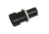 İTH 90442396/1217215 | Opel Bilimum Ampül Duyu