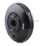 İTH 9117551/544039 Opel Astra G Fren Westinghouse