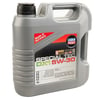 LQM 20968 | Motor Yağı 5W30 Special Tec DX1 GEN3 4 Litre LİQUİ MOLY
