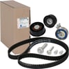 Opel Astra F 1.4 / 1.6 16 Valf Triger Seti GM
