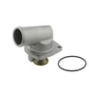 Opel Astra F 1.4 / 1.6 16 Valf Termostat TOPRAN