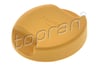 Opel Astra F 1.4 / 1.6 16 Valf Motor Yağ Kapağı TOPRAN