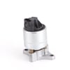 Opel Astra G 1.4 / 1.6 (X14XE-X16XEL) EGR Valfi DELPHİ