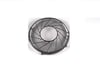 Opel Astra G Klima Fan Izgarası