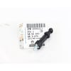 Opel Astra H 1.3 Dizel Ecotec Kapak Saplaması GM