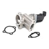 Opel Astra H 1.3 Dizel EGR Valfi PİERBURG
