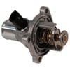 Opel Astra H 1.6 / 1.8 Termostat GM