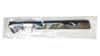 Opel Astra H HB Sol Orta Direk Fitili GM