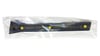 Opel Astra H HB Sol Orta Direk Fitili GM