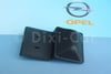 Opel Astra H Bagaj Pandizot Plastiği GM
