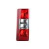 Opel Combo C Sol Stop Lambası DEPO