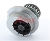 Opel Corsa B 1.2 / 1.4 8 Valf Devirdaim AİRTEX
