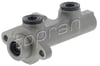 Opel Corsa B Fren Ana Merkezi (Abs'siz) TOPRAN