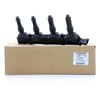 Opel Corsa C 1.2 / 1.4 Twinport Ateşleme Bobini GM