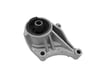 Opel Corsa C 1.4 / 1.8 Ön Motor Kulağı DK