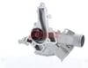 Opel Corsa C 1.0 / 1.2 Devirdaim AİRTEX