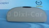 Opel Corsa C Gözlük Kabı GM