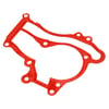 Opel Corsa D 1.2 / 1.4 (A12XER-A14XER) Devirdaim Contası GM