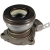 Opel Corsa D 1.2 Easytronic Hidrolik Debriyaj Rulmanı SACHS