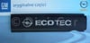 Opel Corsa D 1.2 / 1.4 Twinport Motor Ecotec Kapağı GM