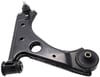Opel Corsa D Sağ Salıncak DELPHİ