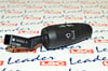 Opel Corsa D Silecek Kumanda Kolu Fonksiyonsuz GM