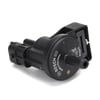 Opel Corsa E 1.2 / 1.4 Yakıt Buharlaştırma Valfi BOSCH