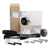 Opel İnsignia A 1.6 115 BG ve 180 BG Benzinli Triger Seti GM