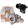 Opel İnsignia B 1.6 Dizel Termostat Komple Orjinal