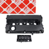 Opel Meriva A 1.6 Twinport Külbütör Kapağı FEBİ