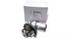 Opel Meriva A 1.6 (Z16XE) Termostat GM