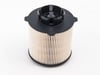 Opel Meriva B 1.3 / 1.6 / 1.7 Dizel Mazot Filtresi MOTOCAR