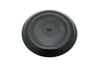 Opel Taban Delik Tapası 34mm GM