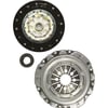 Opel Vectra A 2.0 (93-95) C20NE / X20XEV Debriyaj Seti MAPA