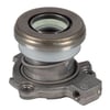 Opel Vectra B 1.6 / 1.8 Hidrolik Debriyaj Rulmanı FTE