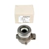 Opel Vectra C 1.6 / 1.8 Hidrolik Debriyaj Rulmanı GM