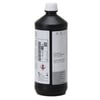 PSA 1637854880 Antifriz Kırmızı 1 LT Organik (Yurtdışı Dolum) PSA
