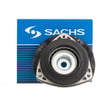 SAC 803103 - 39028988 | Opel Astra K Ön Amortisör Üst Takozu SACHS