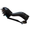 TOP 206683755 - 6240240 Opel Astra G Sinyal Kolu Hız Sabitleyici (Cruise Kontrol) TOPRAN