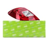 VAL 43391 - 1222534 | Opel Corsa D Sol Arka Stop VALEO
