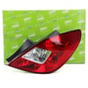 VAL 43392 - 1222535 | Opel Corsa D Sağ Arka Stop VALEO