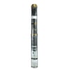 0.4HP / 300Watt / 4 Kademe / 24 Volt DC Solar Dalgıç Pompa