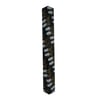 0.4HP / 300Watt / 4 Kademe / 24 Volt DC Solar Dalgıç Pompa