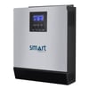 1KW 1KVA 12Volt Akıllı Tam Sinüs İnverter